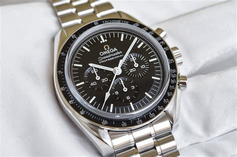 omega speed watch professional|omega speedmaster professional 2021.